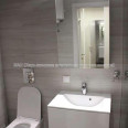 Продам квартиру, Мира ул. , 1 кім., 41 м², евроремонт 