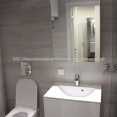 Продам квартиру, Мира ул. , 1 кім., 41 м², евроремонт  - фото 5 Продам квартиру, Мира ул. , 1 кім., 41 м², евроремонт