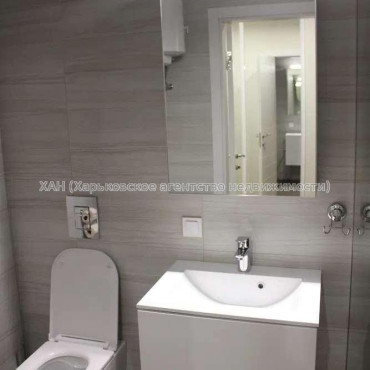 Продам квартиру, Мира ул. , 1 кім., 41 м², евроремонт  - фото 5 Продам квартиру, Мира ул. , 1 кім., 41 м², евроремонт