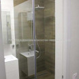 Продам квартиру, Мира ул. , 1 кім., 41 м², евроремонт 