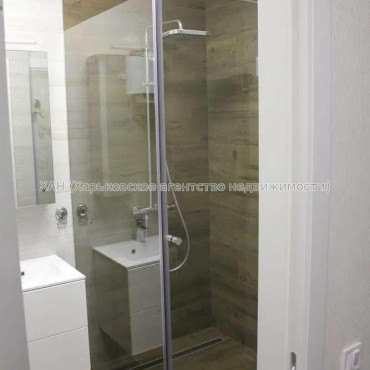 Продам квартиру, Мира ул. , 1 кім., 41 м², евроремонт  - фото 6 Продам квартиру, Мира ул. , 1 кім., 41 м², евроремонт