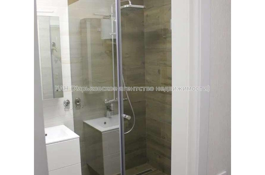 Продам квартиру, Мира ул. , 1 кім., 41 м², евроремонт 