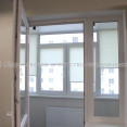 Продам квартиру, Мира ул. , 1 кім., 41 м², евроремонт  - фото 21 Продам квартиру, Мира ул. , 1 кім., 41 м², евроремонт