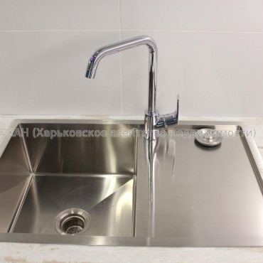 Продам квартиру, Мира ул. , 1 кім., 41 м², евроремонт 