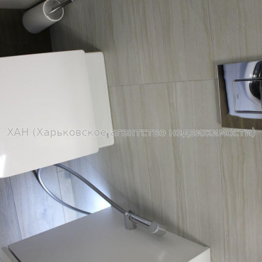 Продам квартиру, Мира ул. , 1 кім., 41 м², евроремонт 