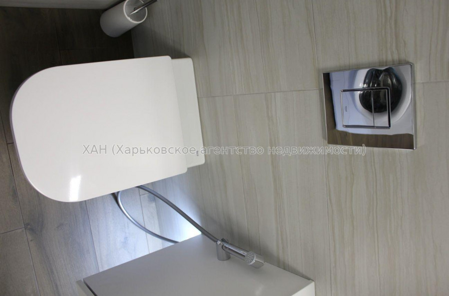 Продам квартиру, Мира ул. , 1 кім., 41 м², евроремонт 