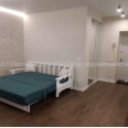Продам квартиру, Мира ул. , 1 кім., 41 м², евроремонт 