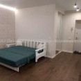 Продам квартиру, Мира ул. , 1 кім., 41 м², евроремонт  - фото 3 Продам квартиру, Мира ул. , 1 кім., 41 м², евроремонт