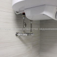 Продам квартиру, Мира ул. , 1 кім., 41 м², евроремонт 