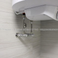 Продам квартиру, Мира ул. , 1 кім., 41 м², евроремонт  - фото 16 Продам квартиру, Мира ул. , 1 кім., 41 м², евроремонт