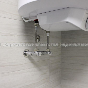 Продам квартиру, Мира ул. , 1 кім., 41 м², евроремонт  - фото 16 Продам квартиру, Мира ул. , 1 кім., 41 м², евроремонт