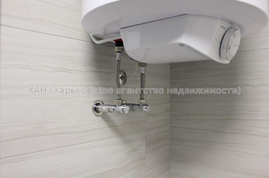 Продам квартиру, Мира ул. , 1 кім., 41 м², евроремонт 