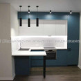 Продам квартиру, Мира ул. , 1 кім., 41 м², евроремонт  - фото 2 Продам квартиру, Мира ул. , 1 кім., 41 м², евроремонт