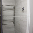 Продам квартиру, Мира ул. , 1 кім., 41 м², евроремонт 