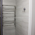 Продам квартиру, Мира ул. , 1 кім., 41 м², евроремонт  - фото 10 Продам квартиру, Мира ул. , 1 кім., 41 м², евроремонт