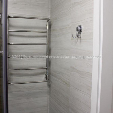 Продам квартиру, Мира ул. , 1 кім., 41 м², евроремонт  - фото 10 Продам квартиру, Мира ул. , 1 кім., 41 м², евроремонт