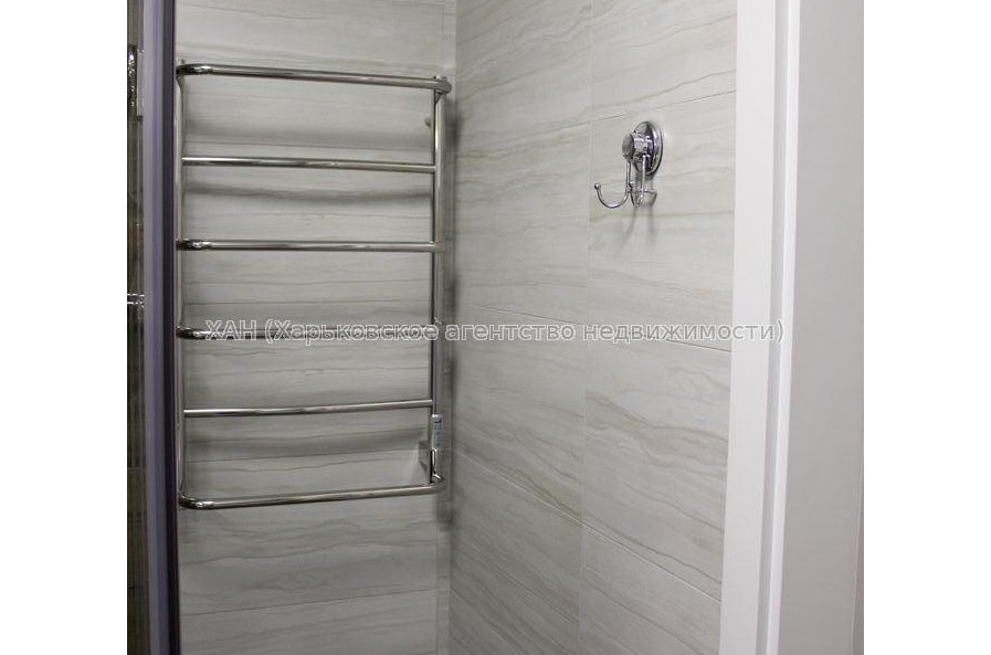 Продам квартиру, Мира ул. , 1 кім., 41 м², евроремонт 