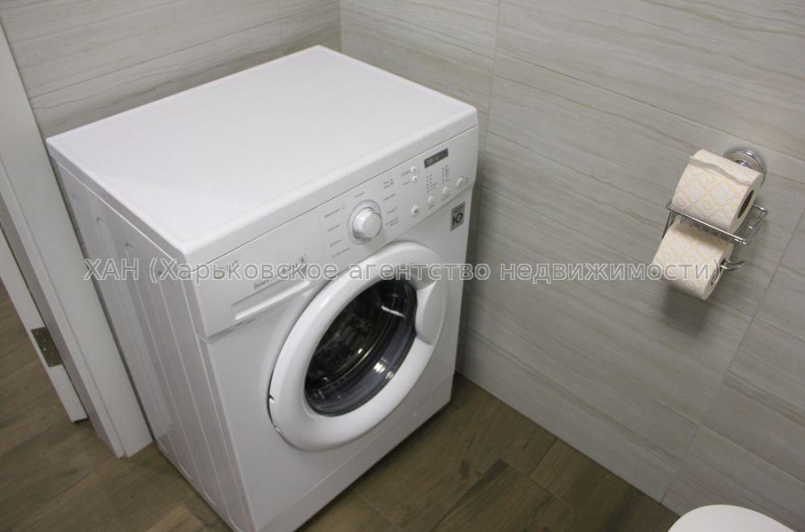 Продам квартиру, Мира ул. , 1 кім., 41 м², евроремонт 