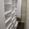 Продам квартиру, Мира ул. , 1 кім., 41 м², евроремонт 