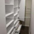 Продам квартиру, Мира ул. , 1 кім., 41 м², евроремонт  - фото 8 Продам квартиру, Мира ул. , 1 кім., 41 м², евроремонт
