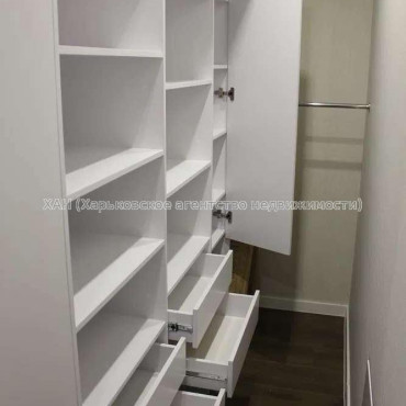 Продам квартиру, Мира ул. , 1 кім., 41 м², евроремонт  - фото 8 Продам квартиру, Мира ул. , 1 кім., 41 м², евроремонт