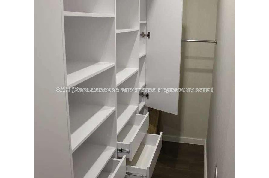 Продам квартиру, Мира ул. , 1 кім., 41 м², евроремонт 