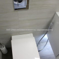 Продам квартиру, Мира ул. , 1 кім., 41 м², евроремонт  - фото 9 Продам квартиру, Мира ул. , 1 кім., 41 м², евроремонт