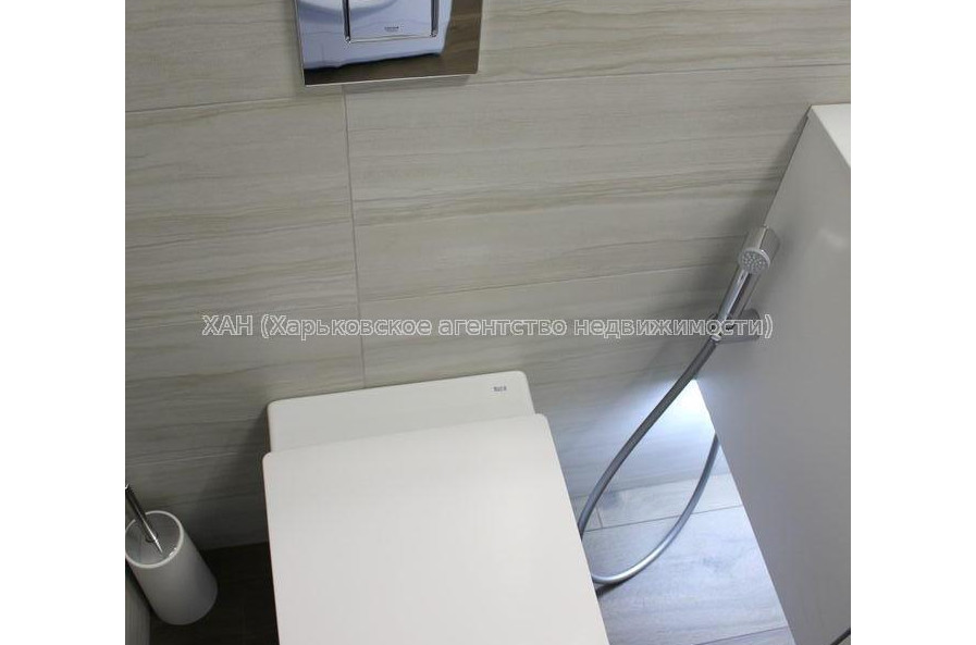 Продам квартиру, Мира ул. , 1 кім., 41 м², евроремонт 