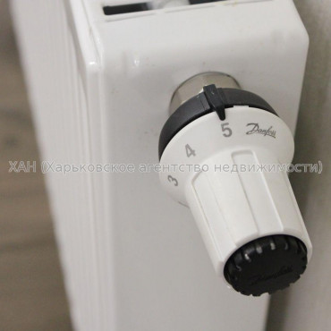 Продам квартиру, Мира ул. , 1 кім., 41 м², евроремонт 