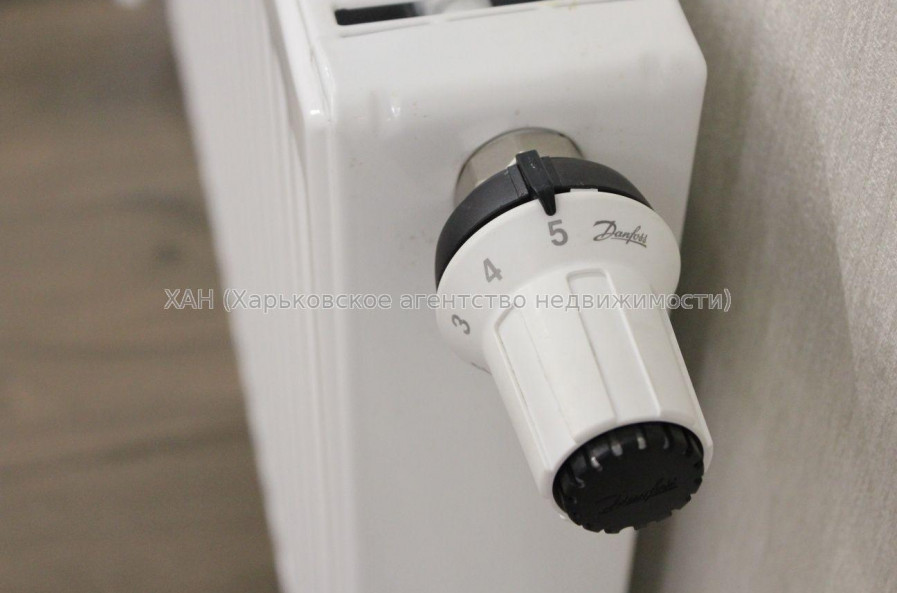 Продам квартиру, Мира ул. , 1 кім., 41 м², евроремонт 