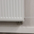Продам квартиру, Мира ул. , 1 кім., 41 м², евроремонт 