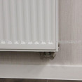 Продам квартиру, Мира ул. , 1 кім., 41 м², евроремонт  - фото 20 Продам квартиру, Мира ул. , 1 кім., 41 м², евроремонт