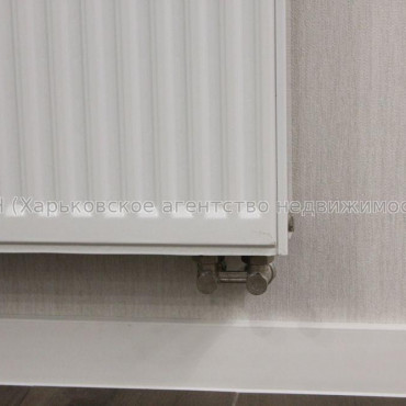 Продам квартиру, Мира ул. , 1 кім., 41 м², евроремонт  - фото 20 Продам квартиру, Мира ул. , 1 кім., 41 м², евроремонт