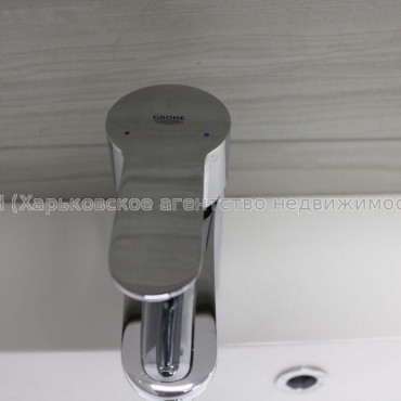 Продам квартиру, Мира ул. , 1 кім., 41 м², евроремонт  - фото 12 Продам квартиру, Мира ул. , 1 кім., 41 м², евроремонт