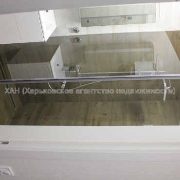 Продам квартиру, Мира ул. , 1 кім., 41 м², евроремонт 