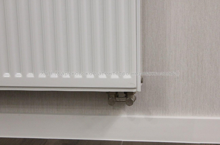 Продам квартиру, Мира ул. , 1 кім., 41 м², евроремонт 