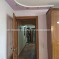 Продам квартиру, Чернышевская ул. , 3  ком., 64 м², косметический ремонт 