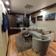 Продам квартиру, Европейская ул. , 3  ком., 65 м², капитальный ремонт 