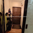 Продам квартиру, Европейская ул. , 3  ком., 65 м², капитальный ремонт 