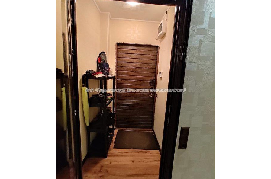 Продам квартиру, Европейская ул. , 3  ком., 65 м², капитальный ремонт 