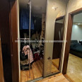 Продам квартиру, Европейская ул. , 3  ком., 65 м², капитальный ремонт 
