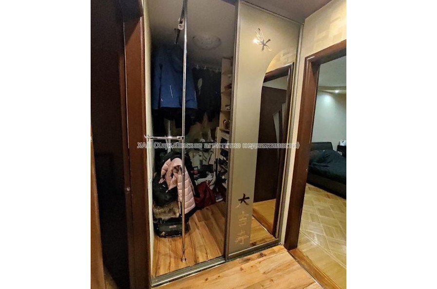 Продам квартиру, Европейская ул. , 3  ком., 65 м², капитальный ремонт 
