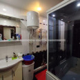 Продам квартиру, Европейская ул. , 3  ком., 65 м², капитальный ремонт 