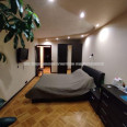 Продам квартиру, Европейская ул. , 3  ком., 65 м², капитальный ремонт 