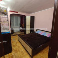 Продам квартиру, Европейская ул. , 3  ком., 65 м², капитальный ремонт 