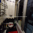 Продам квартиру, Европейская ул. , 3  ком., 65 м², капитальный ремонт 