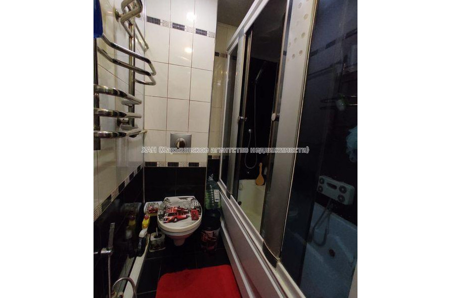 Продам квартиру, Европейская ул. , 3  ком., 65 м², капитальный ремонт 