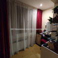 Продам квартиру, Европейская ул. , 3  ком., 65 м², капитальный ремонт 