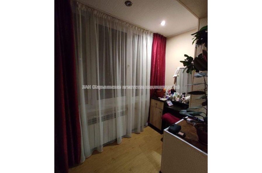 Продам квартиру, Европейская ул. , 3  ком., 65 м², капитальный ремонт 