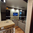Продам квартиру, Европейская ул. , 3  ком., 65 м², капитальный ремонт 
